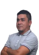 ALCIDIMAR DE ALMEIDA NEVES