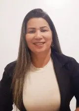 ELISANGELA ALVES DE LIMA