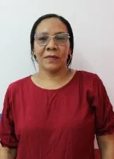 MARIA DIVINA FELIS DE MATOS