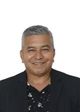 WILLAMS DE OLIVEIRA MAFRA