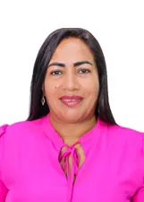 TÂNIA MARIA DE CARVALHO ALMEIDA