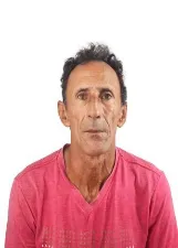 MANOEL NOE DE FREITAS