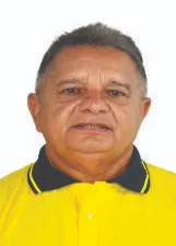 SADY MORAES NOGUEIRA