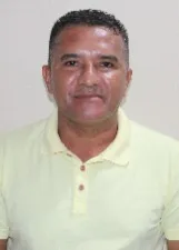 SEBASTIÃO LINDOSO FERREIRA DA SILVA