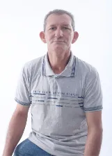 GAUDENCIO NASCIMENTO DE OLIVEIRA