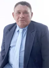 ALDENOR ESTEVÃO DE SOUZA