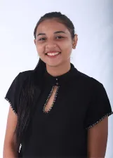 CLAUDEMIRDIS DE SOUZA CARNEIRO