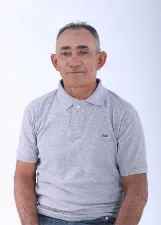 ADERCIRIO TAVARES GUIMARÃES