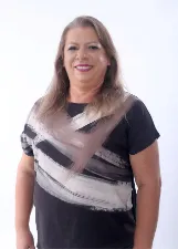 CARLA KELLY RAMOS DE CARVALHO