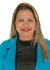 ONISIA ALVES CARIOCA PEDROSA