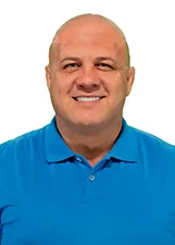 LUIS FAUSTINO DA COSTA NETO