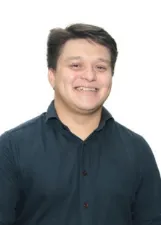 CALIL DE SOUZA SATO
