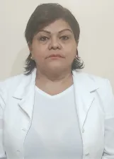 MARIA APARECIDA TAVARES CODERCH