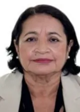 MARIA AUXILIADORA BARBOSA FERREIRA