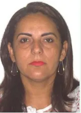 ANDREA SUELY ABRANTES DE OLIVEIRA