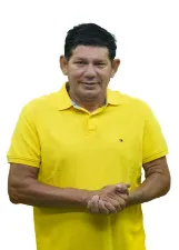JULIO CESAR PANTOJA CARNEIRO