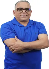 MARCIO JOSE MAIA TAVARES