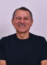 IRALCY PALMEIRA BARROS