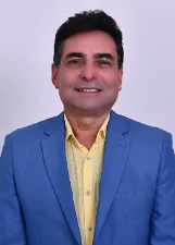 JONATHAS ALMEIDA RIBEIRO