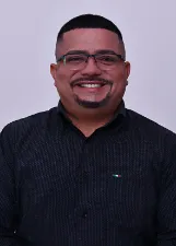 MARCELO CÂNDIDO DE SOUZA