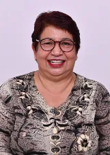 MARIA DE LOURDES RIBEIRO DE SOUZA