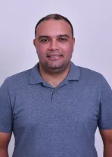 FABIO FRANK DE OLIVEIRA MOTA