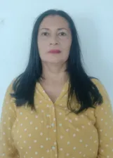 JOANA CRISTINA FRANCA DA COSTA