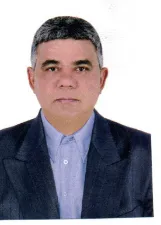 DENILSON BARBOSA DIAS
