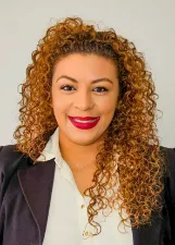 JEMIMA DE PAULA SOARES