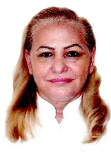 VALDERLUCIA SILVA DE ARAUJO