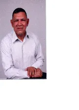 FRANCIOMAR REBELO FERREIRA