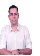 CEZAR ILIANO MATOS DO NASCIMENTO