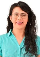 ÁLEX SOUSA DE SÁ