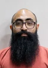 RENAN NOGUEIRA ROTONDANO