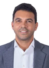 FABIANO GODINHO HENRIQUE