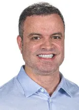 RODRIGO DE SA BARBOSA