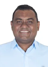 EUDOGIO GONÇALVES DE SOUZA JUNIOR