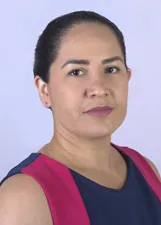 LUZIANE ARRUDA LIMA