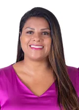 ELLEN CRISTINA HOLANDA RIBEIRO