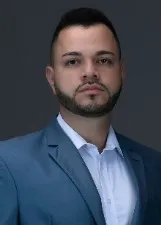 LUIS FERNANDO VIEIRA ALVES