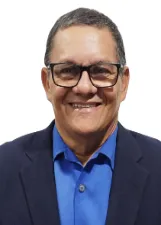 GILSON FERREIRA BATISTA