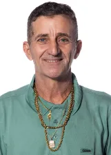 JOSÉ DE RIBAMAR RIOS