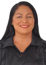 LUCIMARA PEREIRA DA SILVA