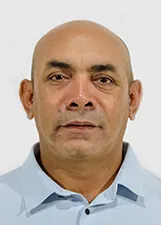 GEISEL CARVALHO RABELO