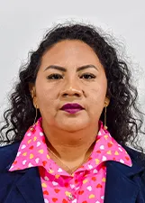 MARIA DO ROSÁRIO DIAS FONSECA