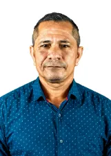 RENATO DO NASCIMENTO TENAZOR