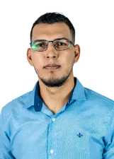RAINEY PEREIRA RENGIFO
