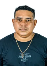 MIQUEIAS PEREIRA ROQUE