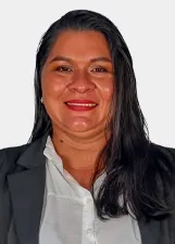 DENISE PAES BARBOSA
