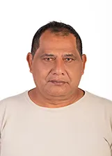 FRANCISCO COSME RODRIGUES